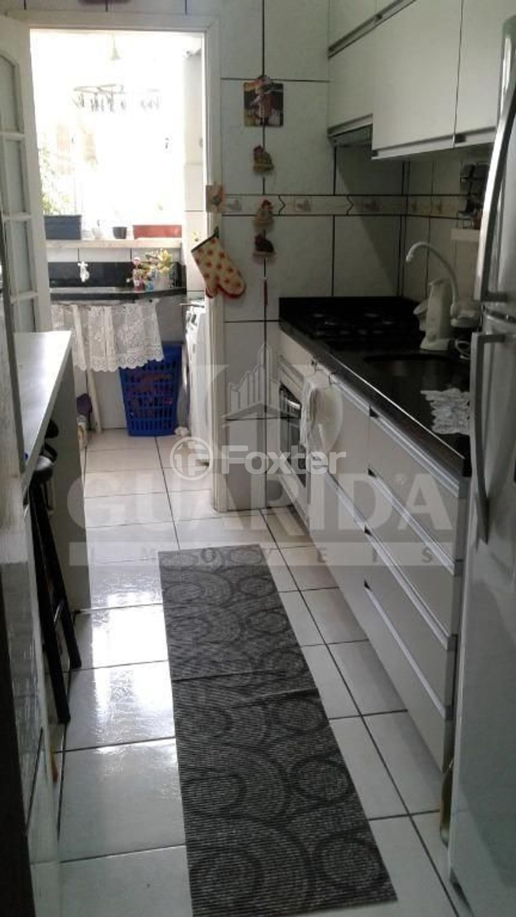 Apartamento para comprar em da Azenha, 623 - foto 13
