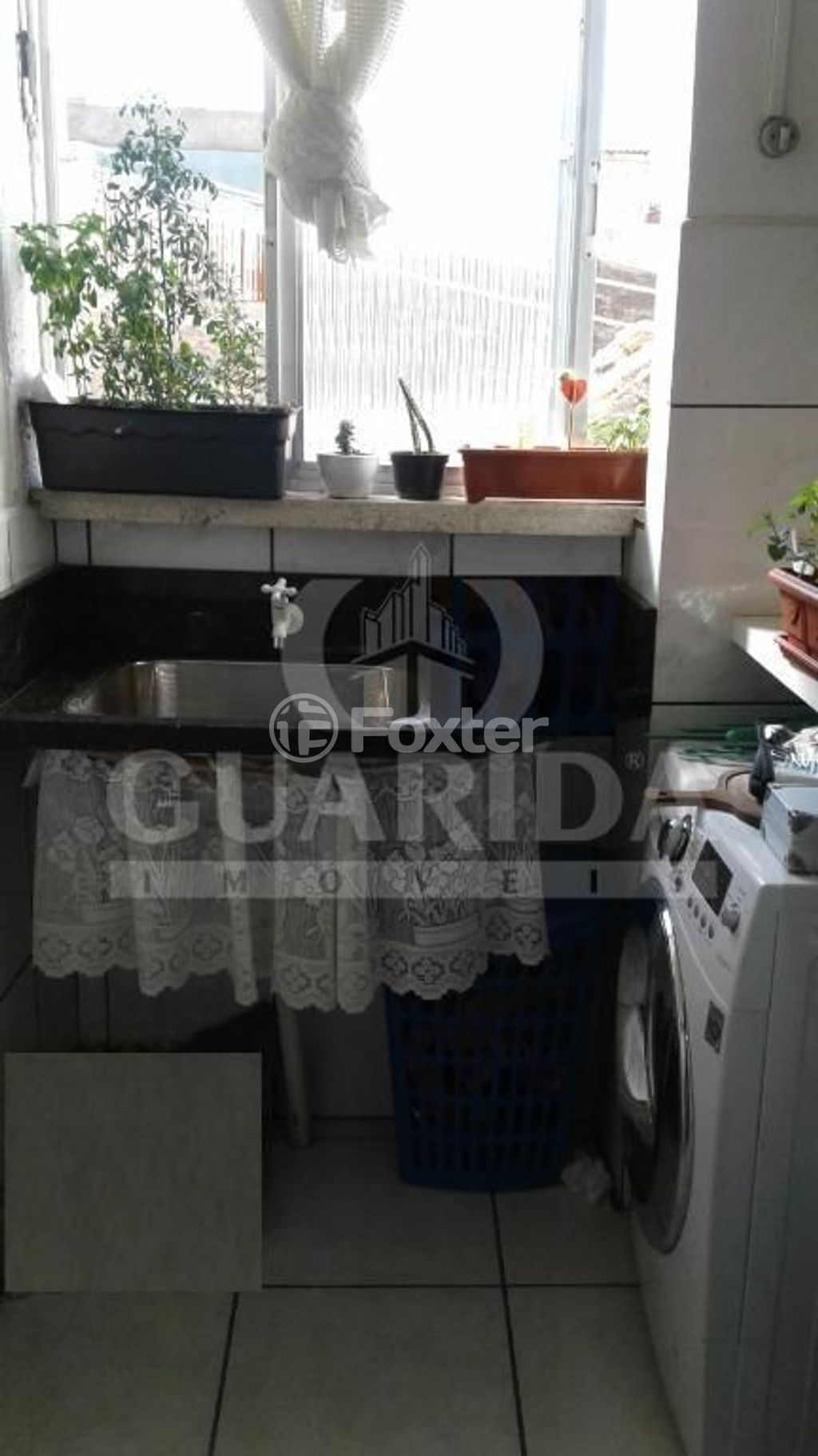 Apartamento para comprar em da Azenha, 623 - foto 14