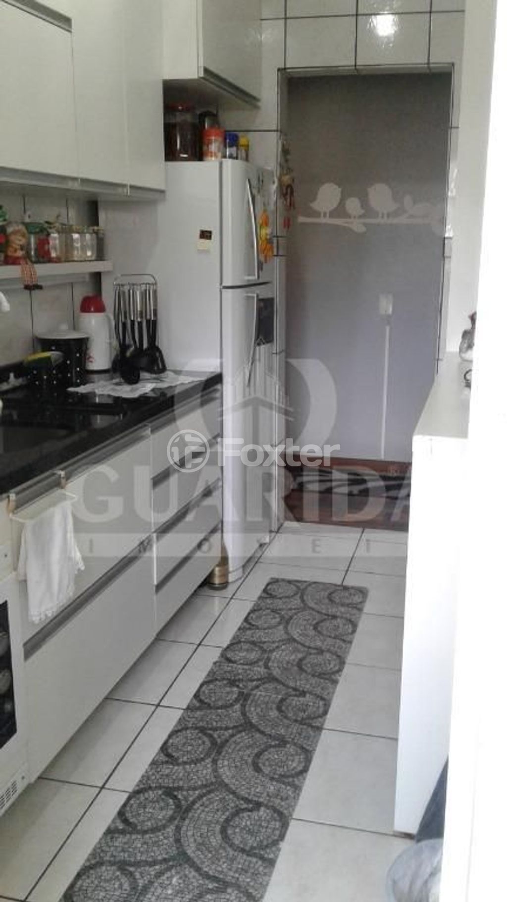 Apartamento para comprar em da Azenha, 623 - foto 12