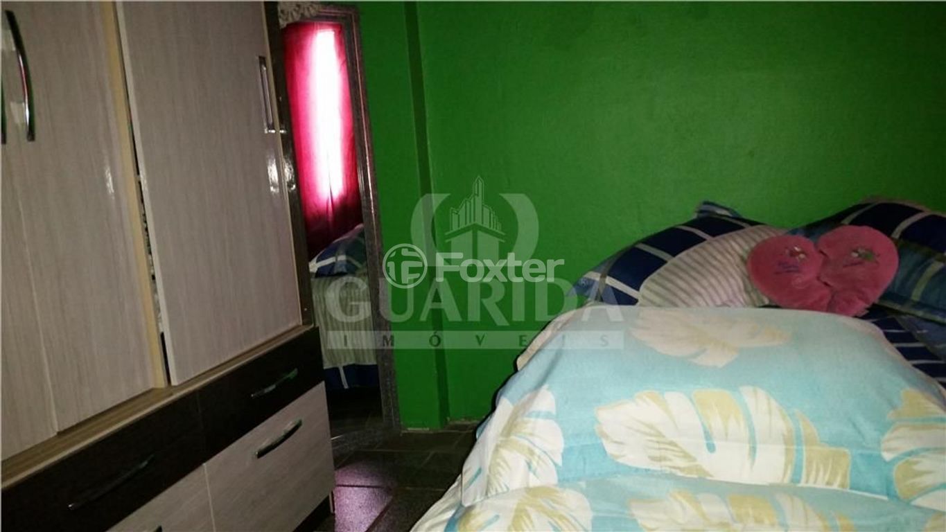 Foto do Anuncio