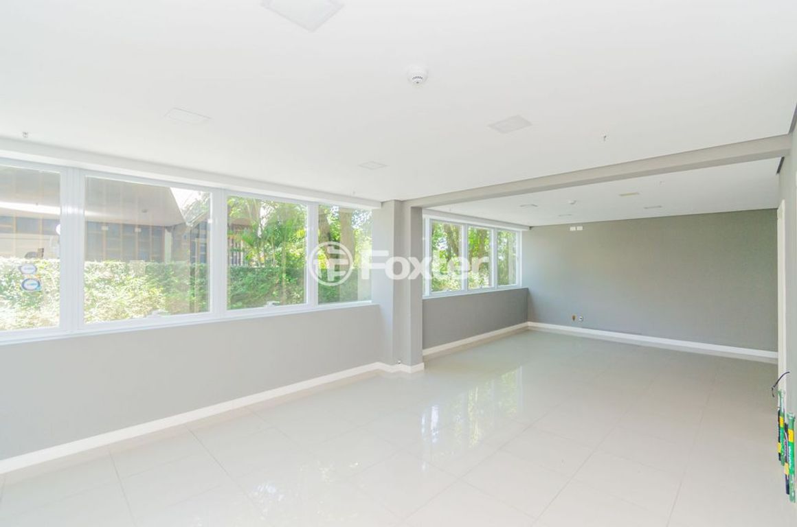 consultorio sala conjunto para comprar em Anita Garibaldi, 1143 - foto 22