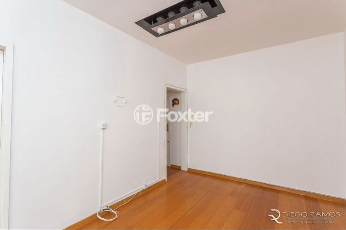 Apartamento para comprar em Ramiro Barcelos, 1691 - foto 14