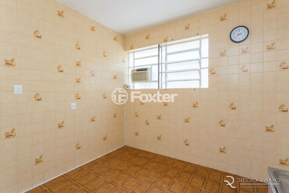 Apartamento para comprar em Ramiro Barcelos, 1691 - foto 28