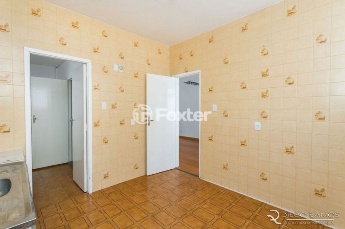 Apartamento para comprar em Ramiro Barcelos, 1691 - foto 29