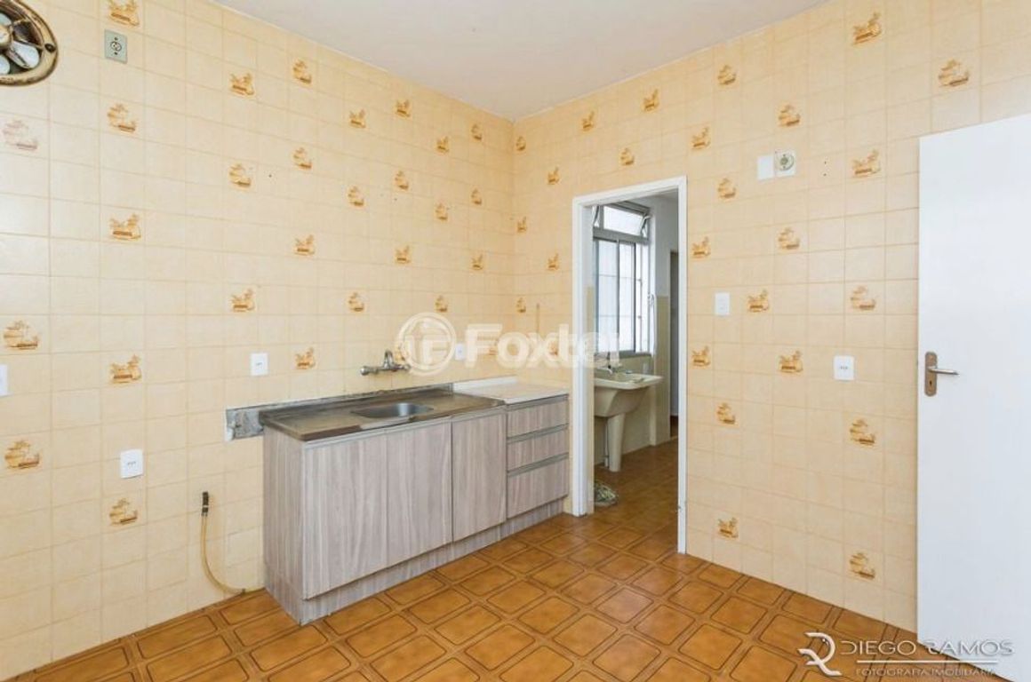 Apartamento para comprar em Ramiro Barcelos, 1691 - foto 26