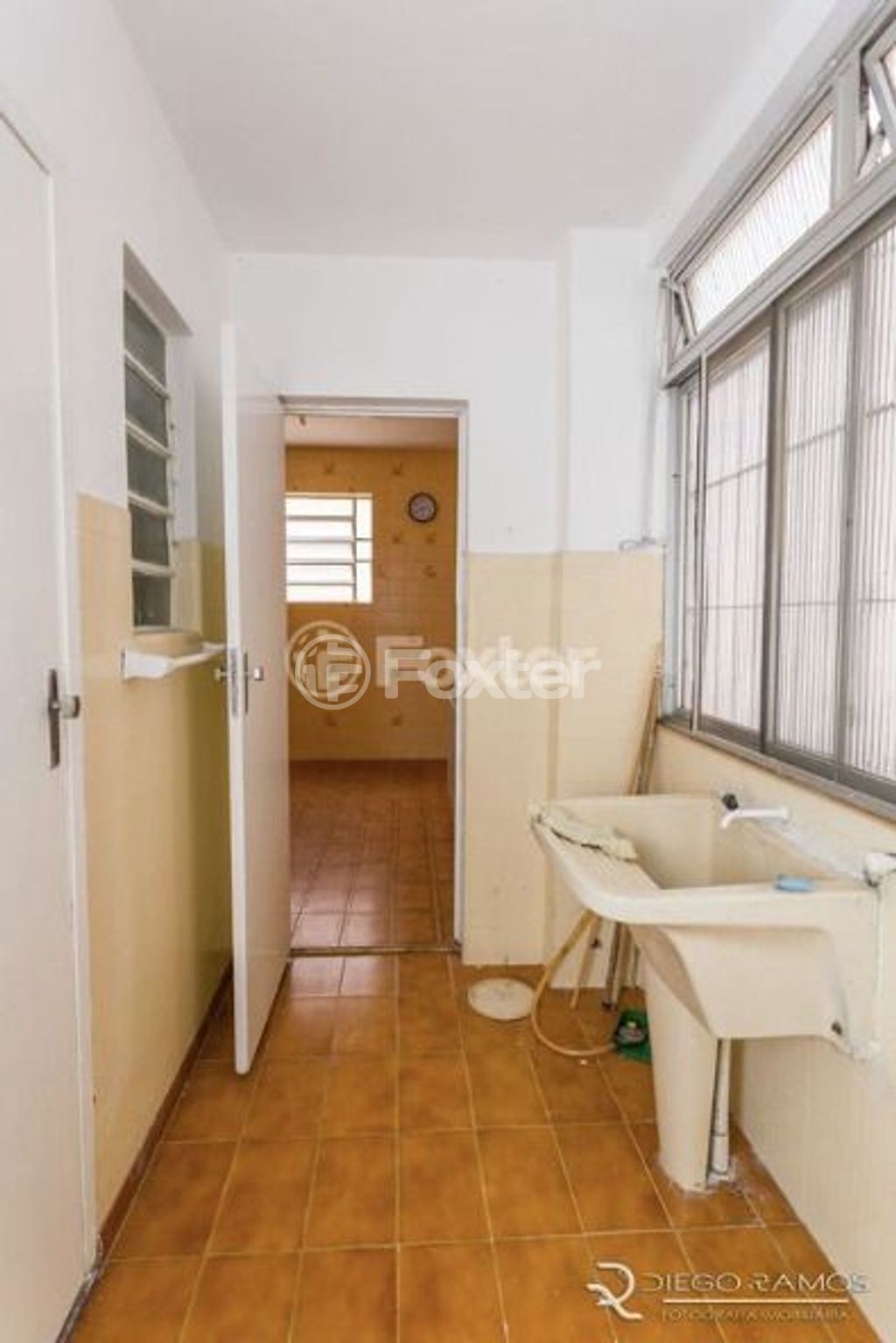 Apartamento para comprar em Ramiro Barcelos, 1691 - foto 18