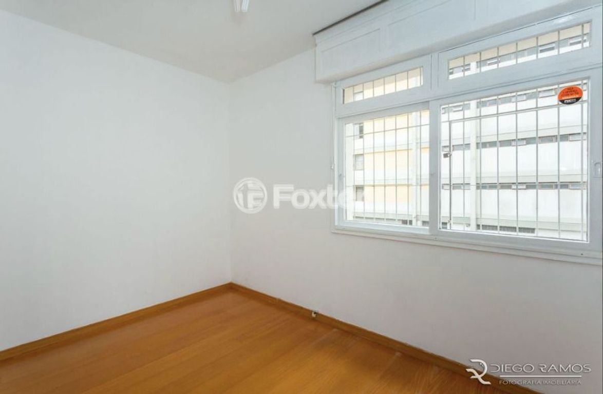 Apartamento para comprar em Ramiro Barcelos, 1691 - foto 22