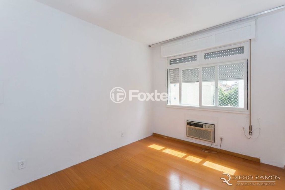 Apartamento para comprar em Ramiro Barcelos, 1691 - foto 24