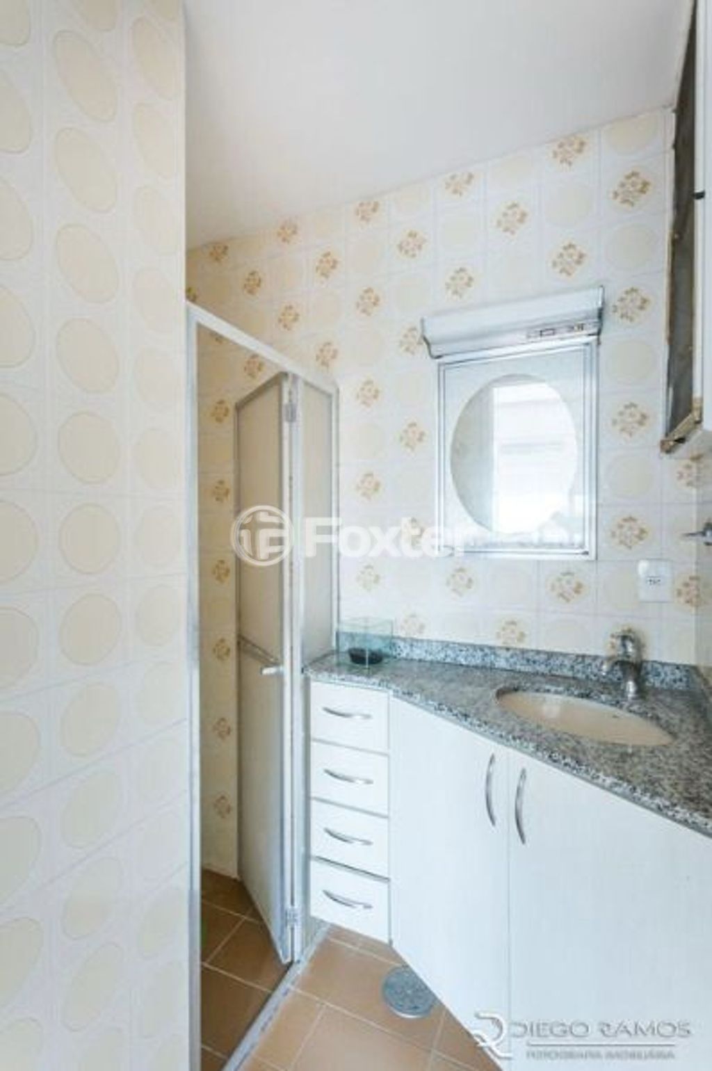 Apartamento para comprar em Ramiro Barcelos, 1691 - foto 19