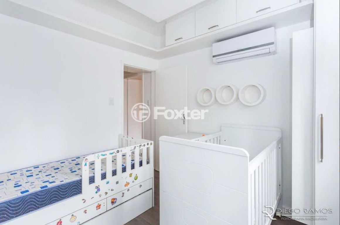 Apartamento para comprar em Ramiro Barcelos, 1691 - foto 23