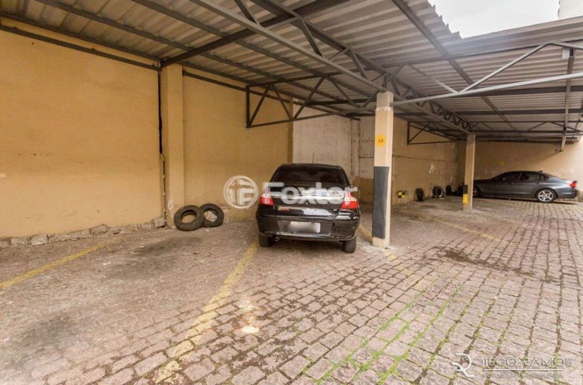 Apartamento para comprar em Ramiro Barcelos, 1691 - foto 27