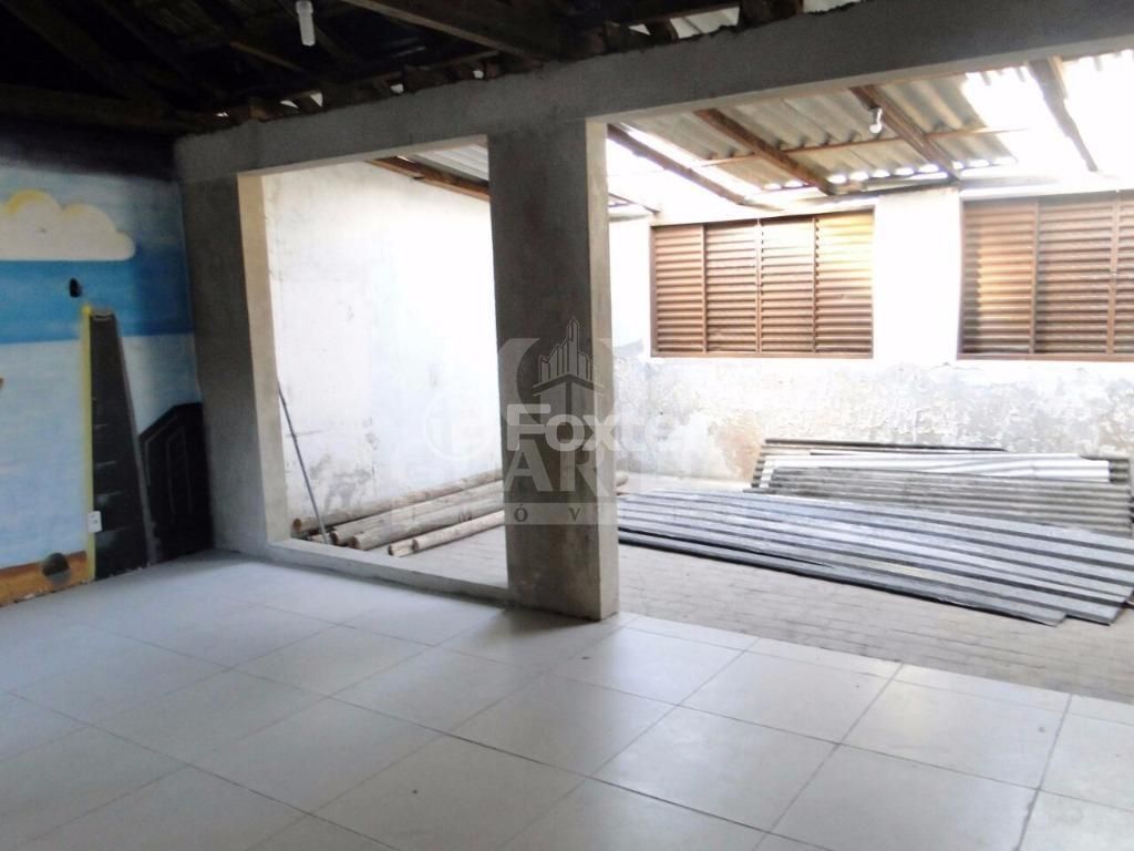 casa sobrado para comprar em João Pessoa, 1153 - foto 7