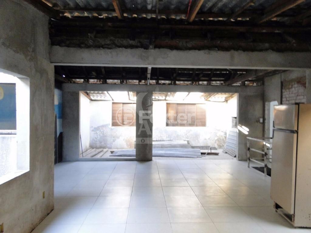 casa sobrado para comprar em João Pessoa, 1153 - foto 8