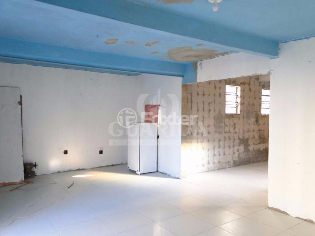casa sobrado para comprar em João Pessoa, 1153 - foto 9