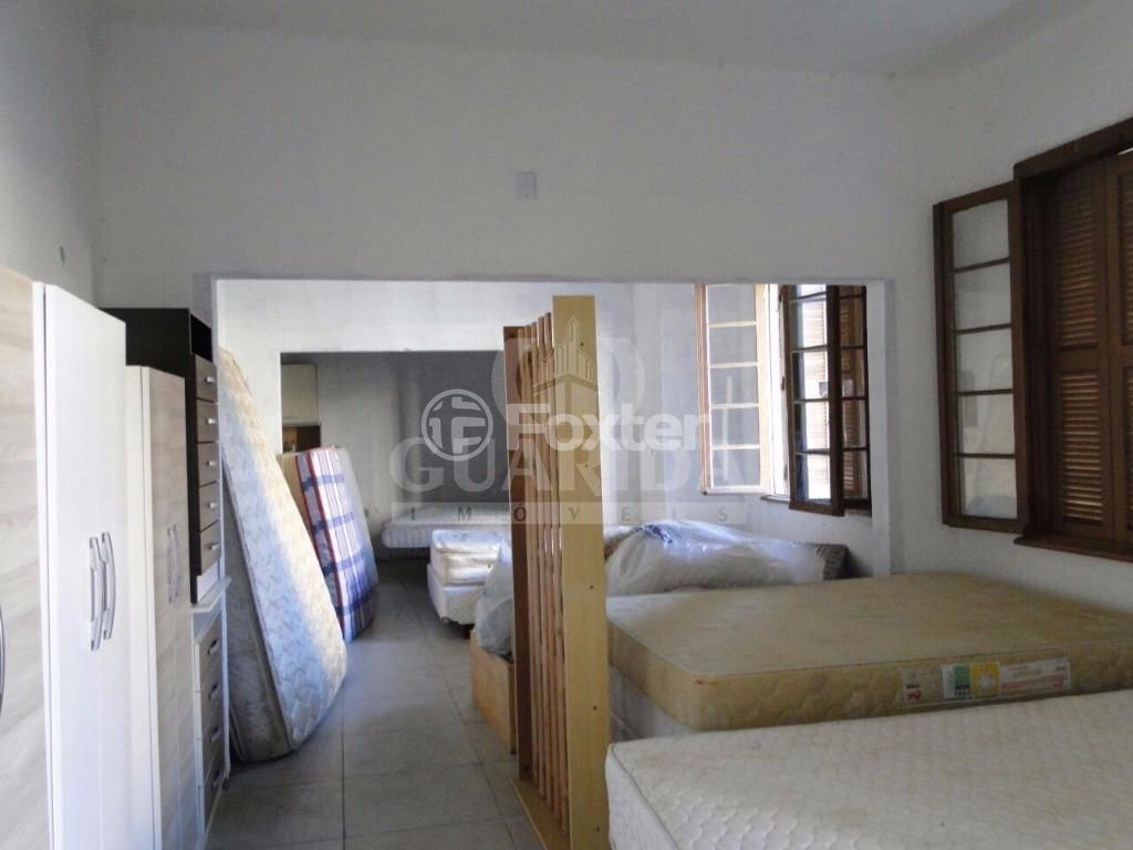 casa sobrado para comprar em João Pessoa, 1153 - foto 10