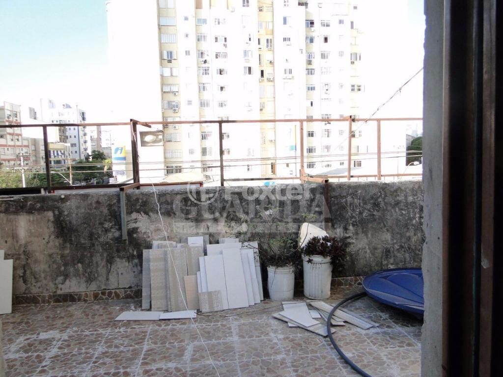 casa sobrado para comprar em João Pessoa, 1153 - foto 4