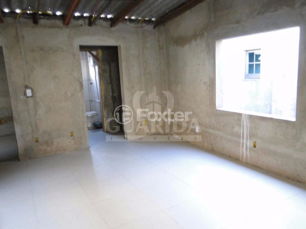 casa sobrado para comprar em João Pessoa, 1153 - foto 11