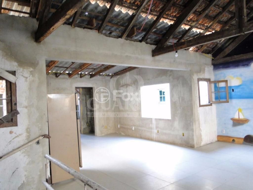 casa sobrado para comprar em João Pessoa, 1153 - foto 3