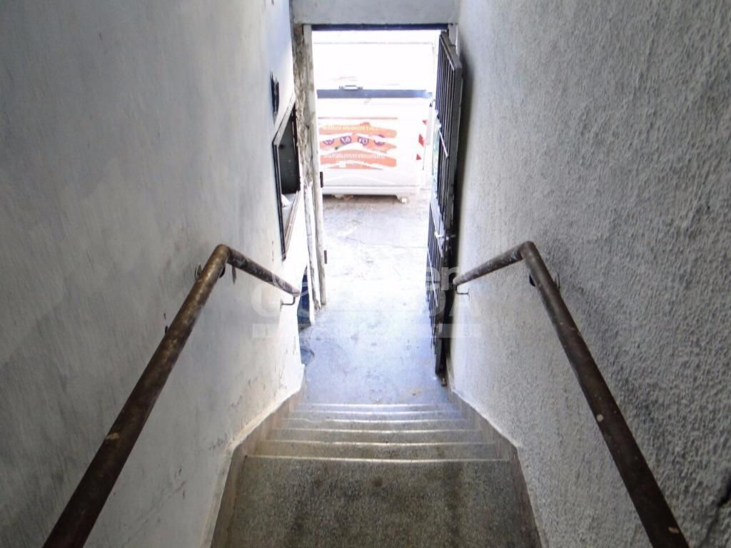 casa sobrado para comprar em João Pessoa, 1153 - foto 5