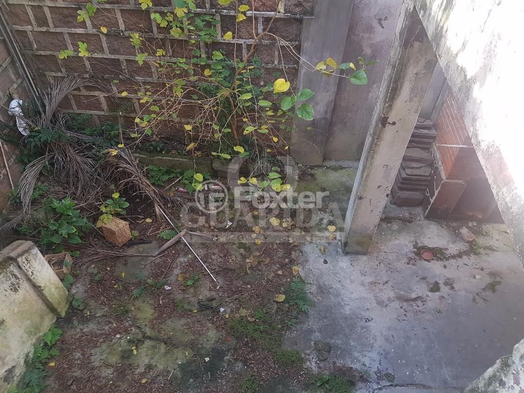 casa sobrado para comprar em Castro Alves, 50 - foto 6