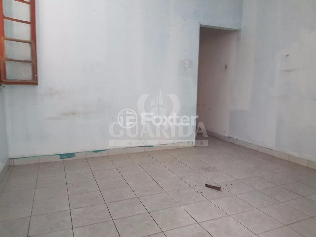 casa sobrado para comprar em Castro Alves, 50 - foto 7