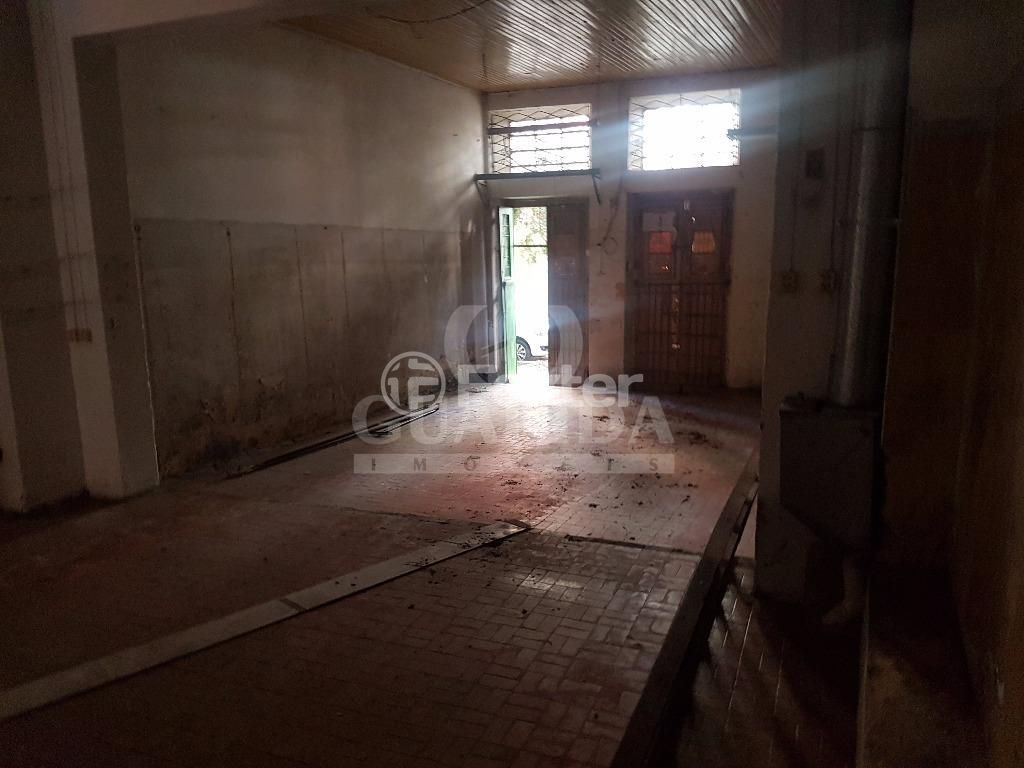 casa sobrado para comprar em Castro Alves, 50 - foto 8
