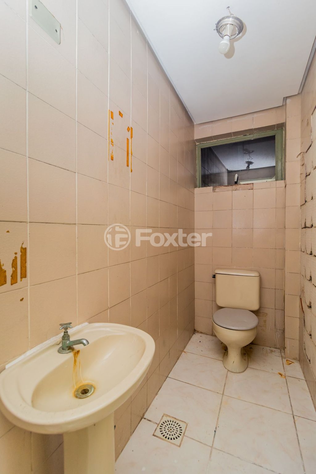 loja ponto comercial para comprar em João Pessoa, 343 - foto 12