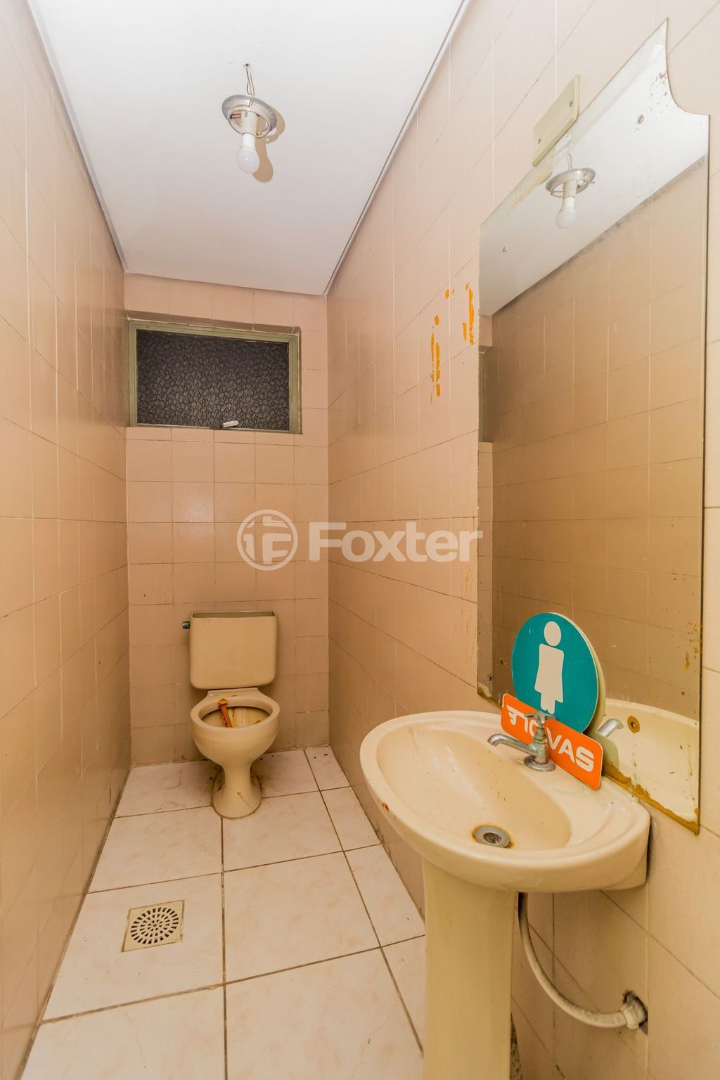 loja ponto comercial para comprar em João Pessoa, 343 - foto 13
