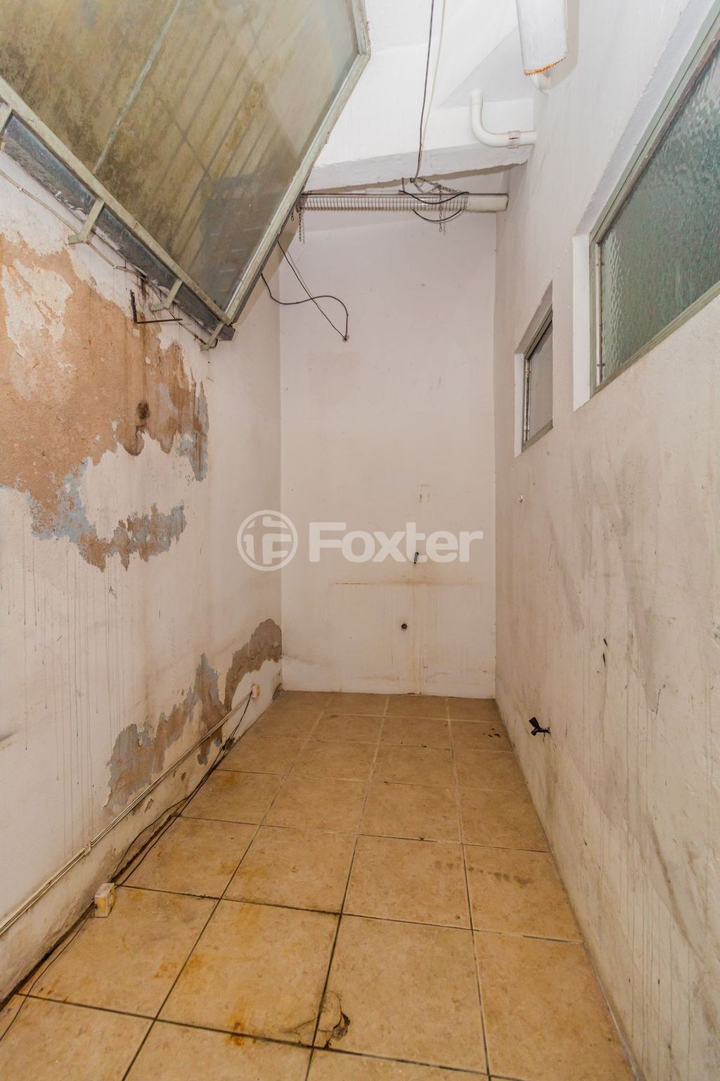 loja ponto comercial para comprar em João Pessoa, 343 - foto 14