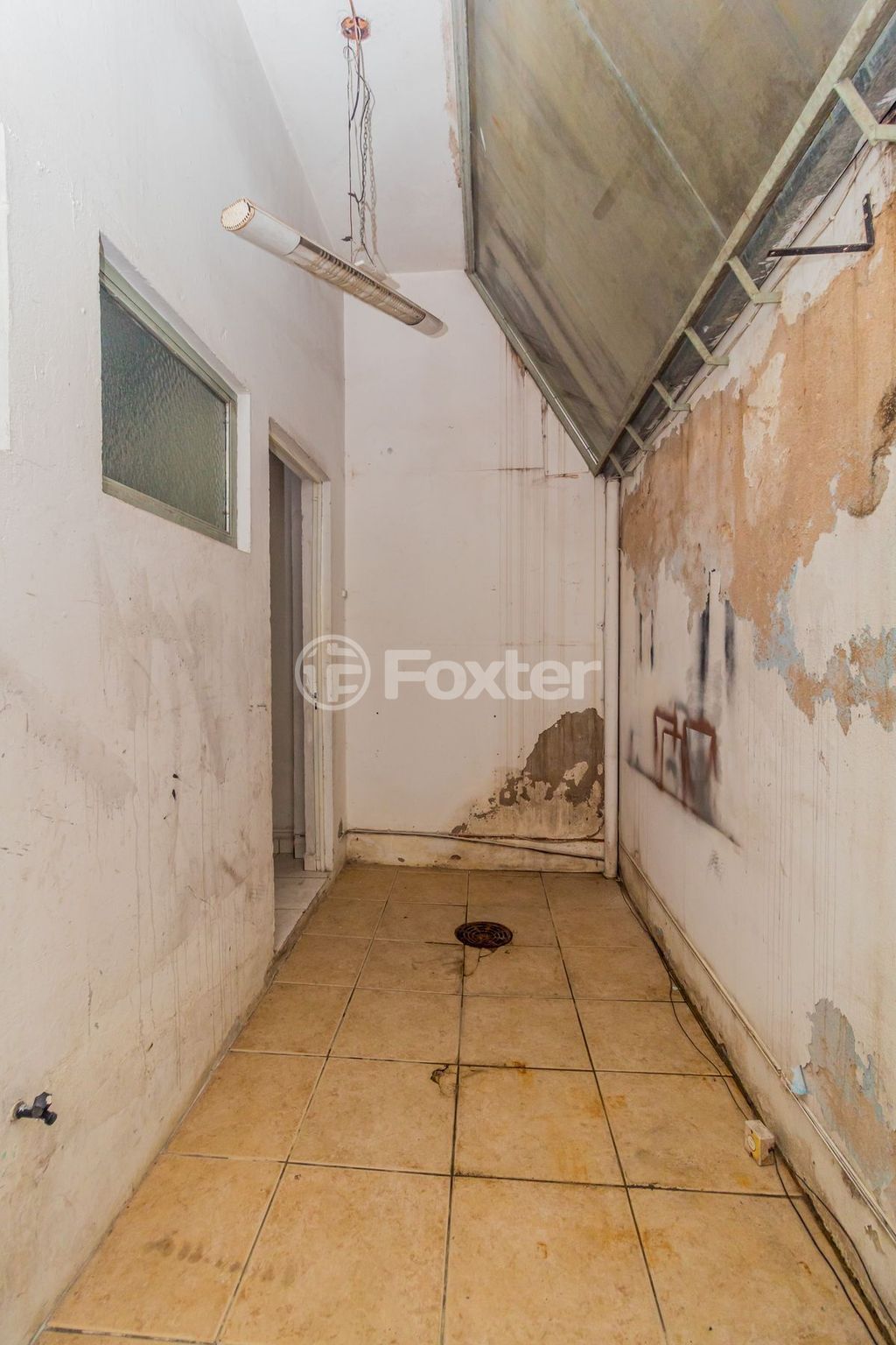 loja ponto comercial para comprar em João Pessoa, 343 - foto 15