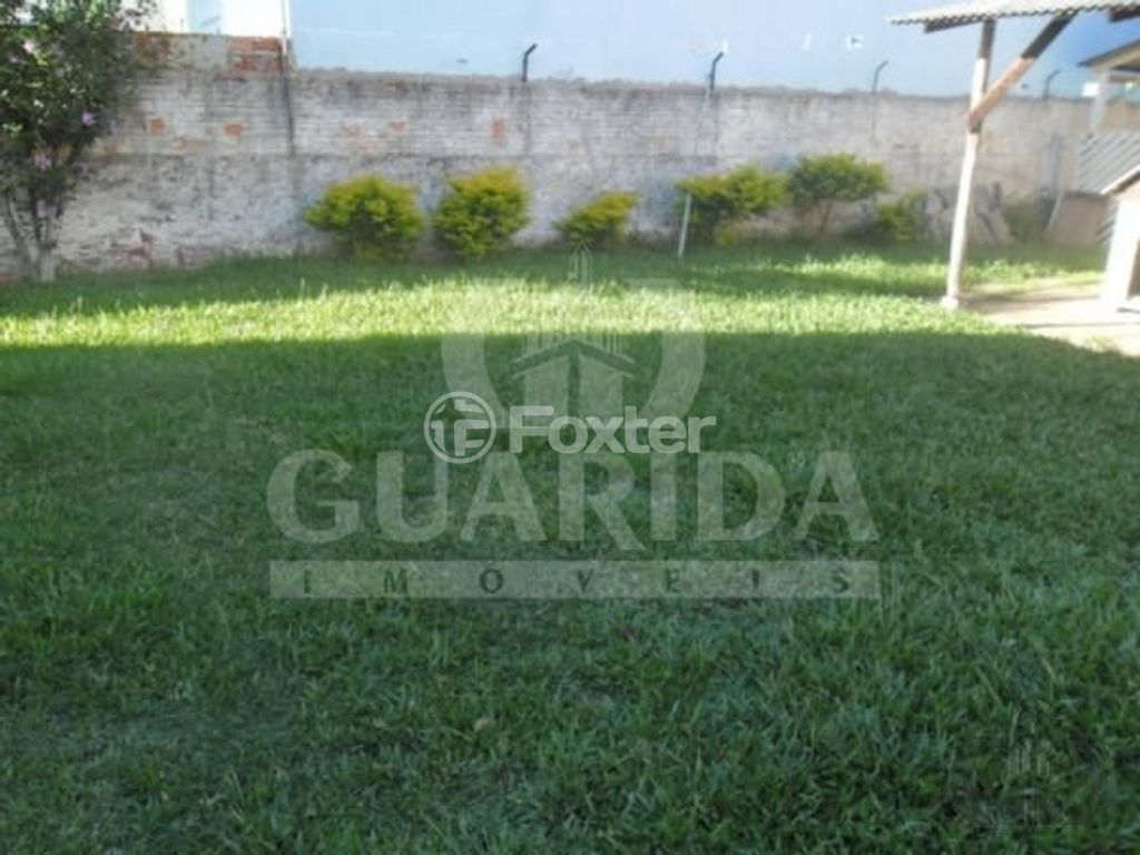 Foto do Anuncio