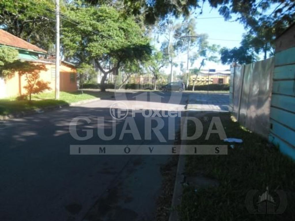 terreno lote condominio para comprar em Coronel Aristides, 28 - foto 7