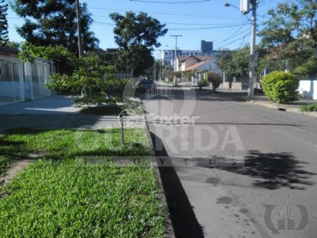 terreno lote condominio para comprar em Coronel Aristides, 28 - foto 8
