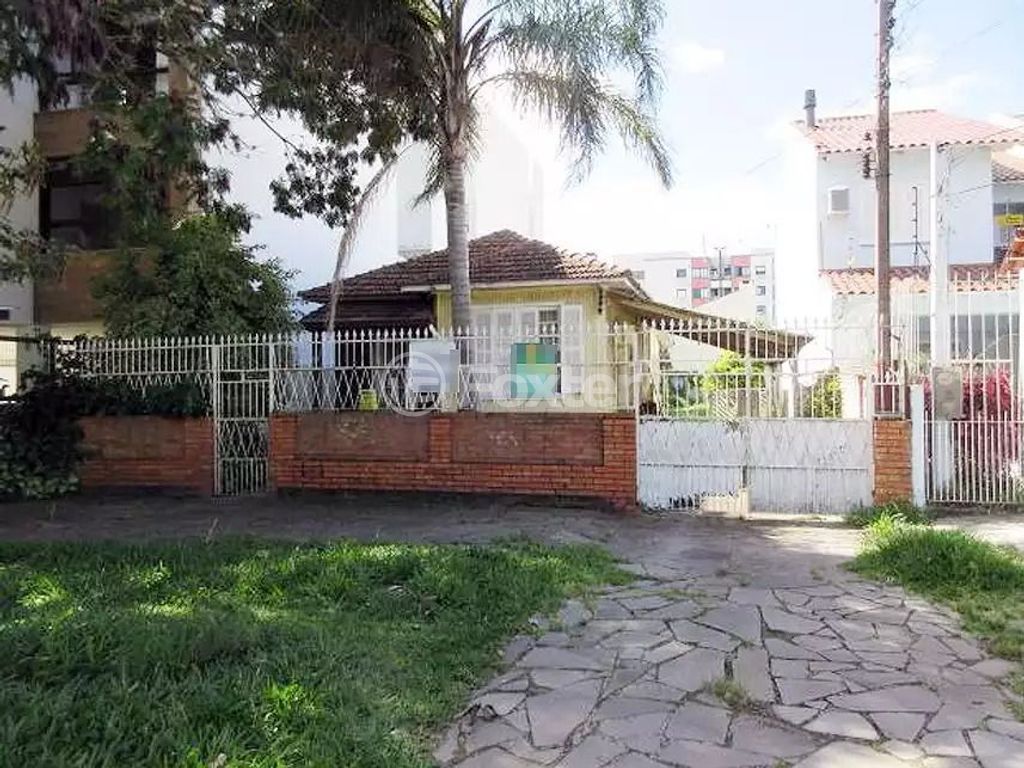 terreno lote condominio para comprar em Coronel Aristides, 28 - foto 10