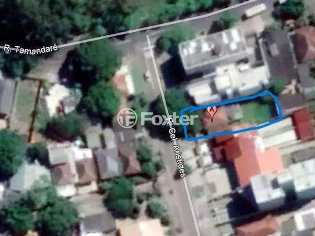 Foto 0