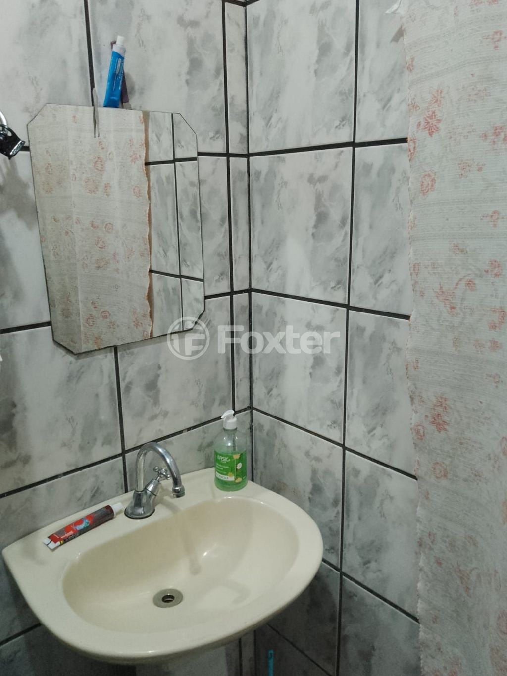 casa sobrado para comprar em Catarino Andreatta, 284 - foto 7