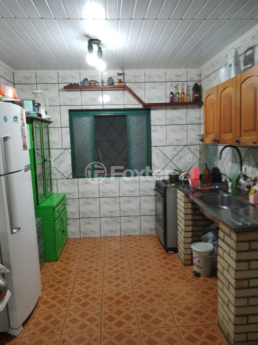 Foto do Anuncio