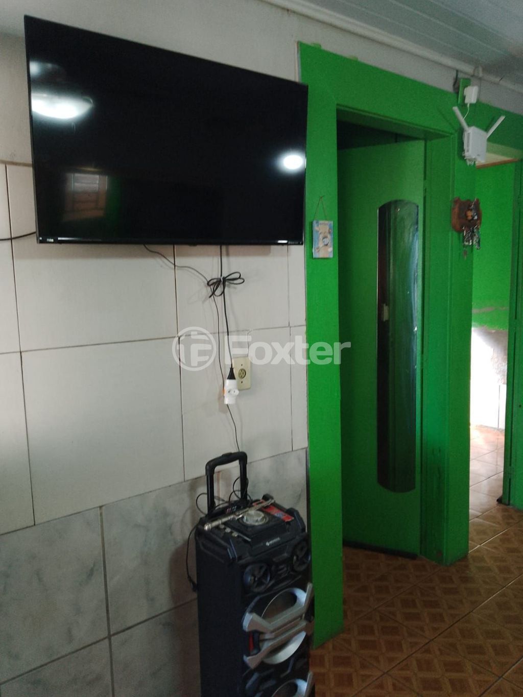 casa sobrado para comprar em Catarino Andreatta, 284 - foto 18