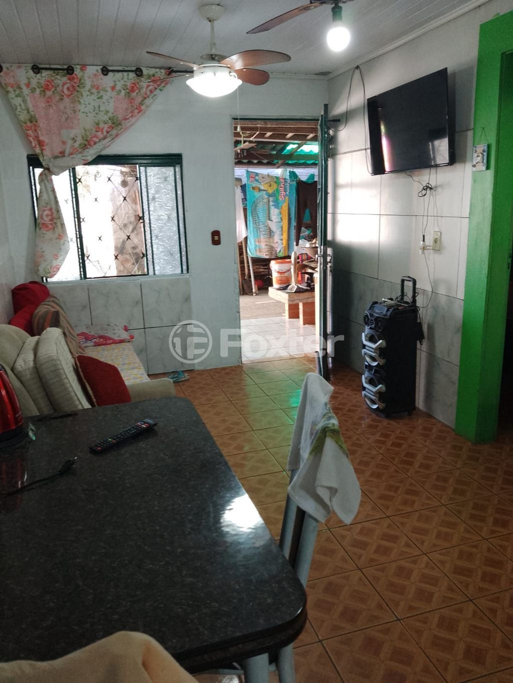 casa sobrado para comprar em Catarino Andreatta, 284 - foto 19