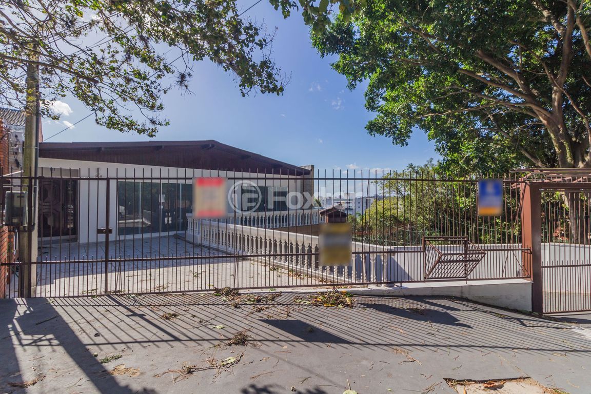 casa sobrado para comprar em São Caetano, 84 - foto 72