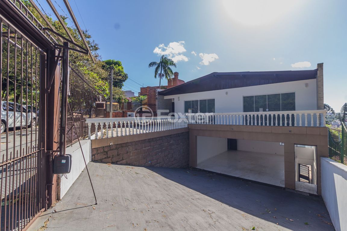casa sobrado para comprar em São Caetano, 84 - foto 71