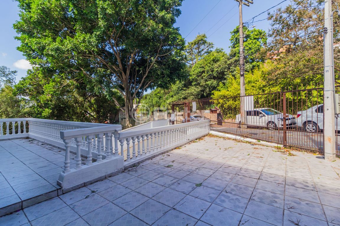 casa sobrado para comprar em São Caetano, 84 - foto 69