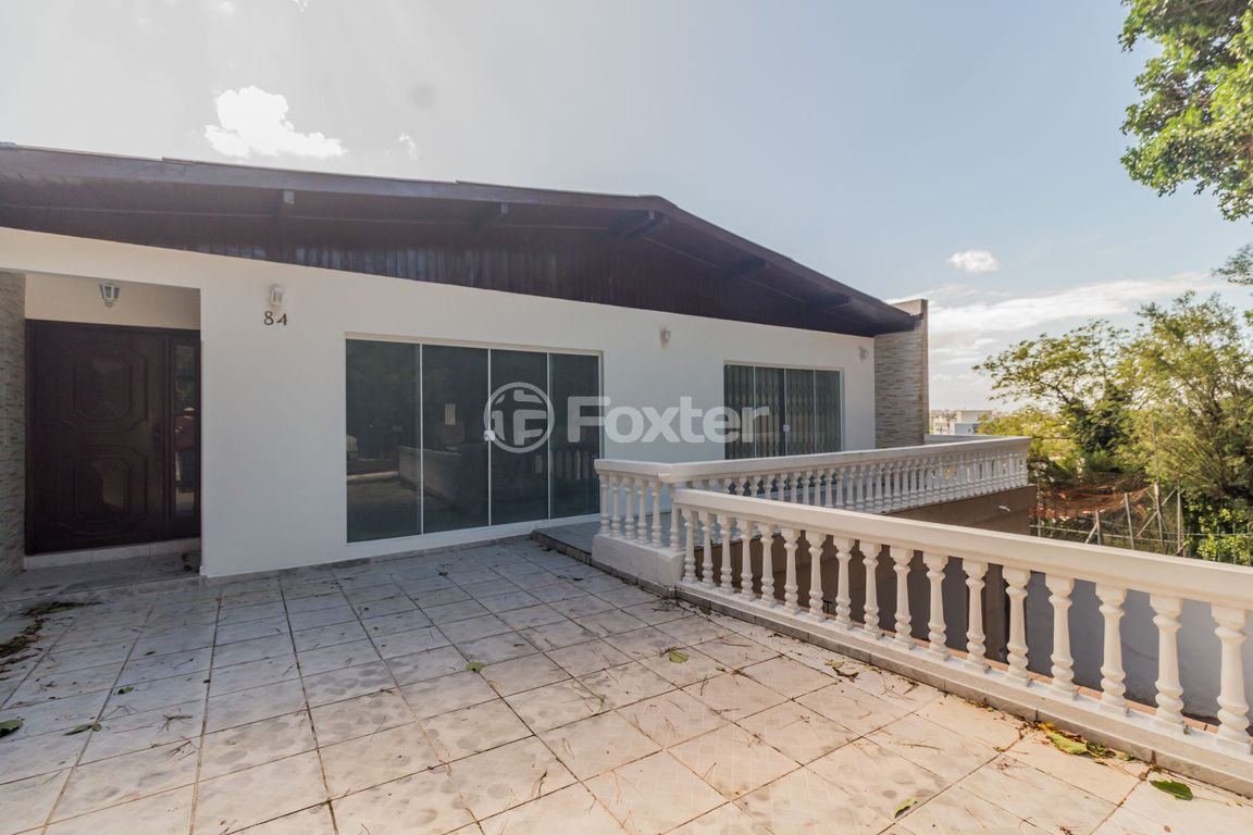 casa sobrado para comprar em São Caetano, 84 - foto 70