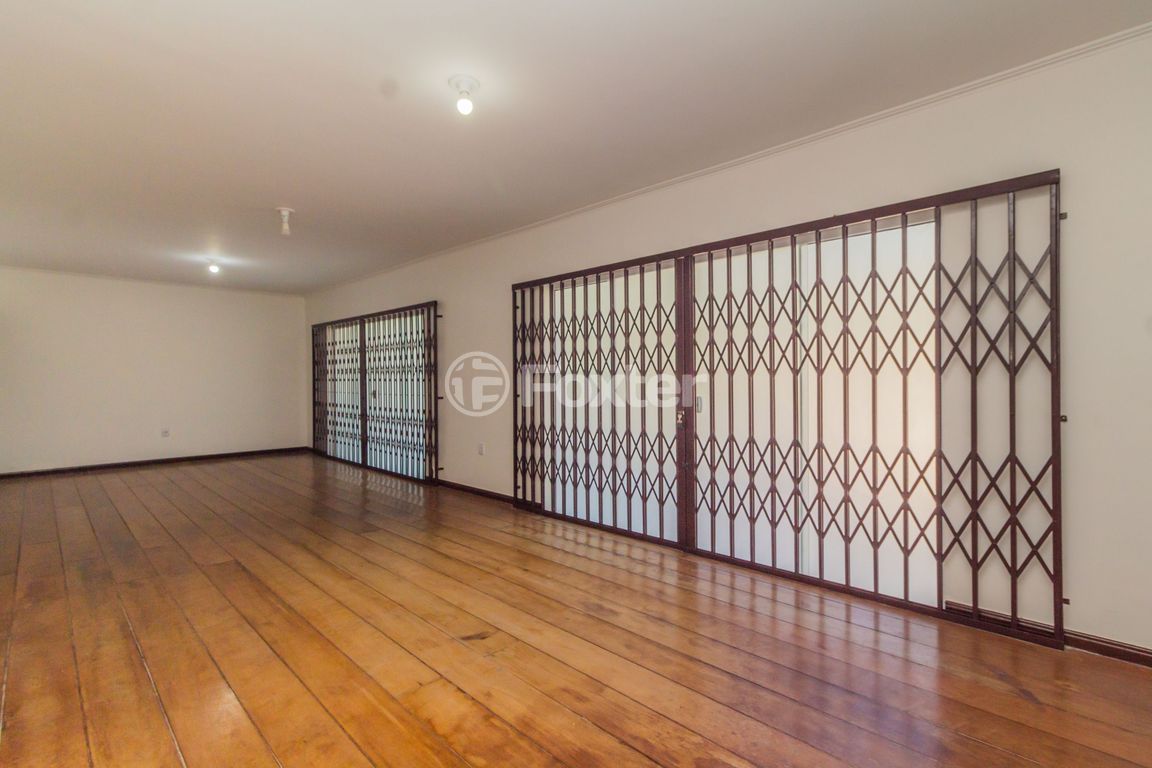 casa sobrado para comprar em São Caetano, 84 - foto 7