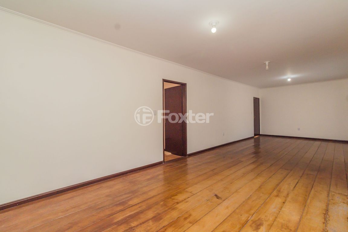 casa sobrado para comprar em São Caetano, 84 - foto 8