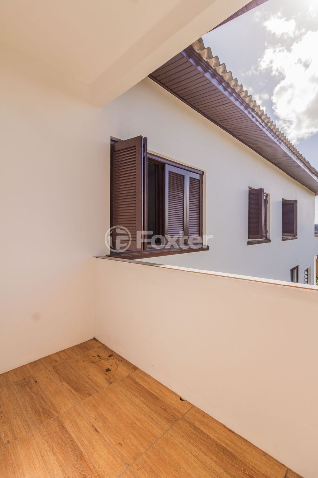 casa sobrado para comprar em São Caetano, 84 - foto 10