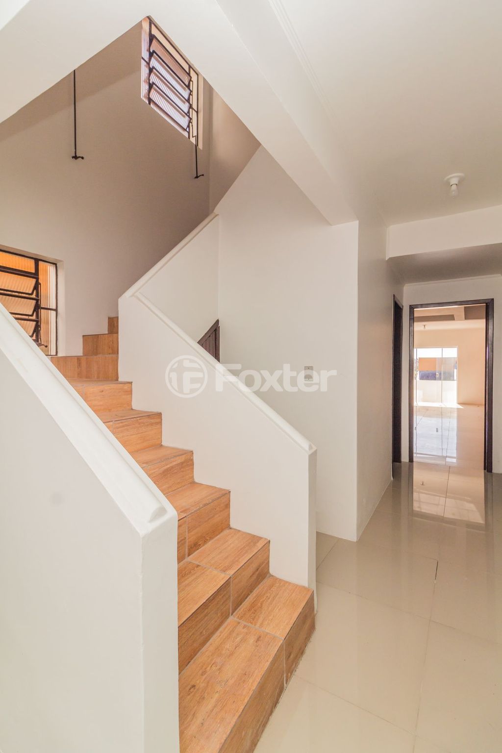 casa sobrado para comprar em São Caetano, 84 - foto 12