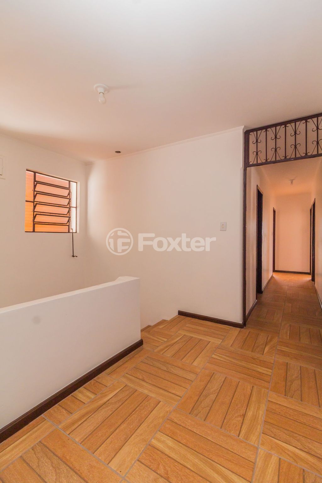 casa sobrado para comprar em São Caetano, 84 - foto 13