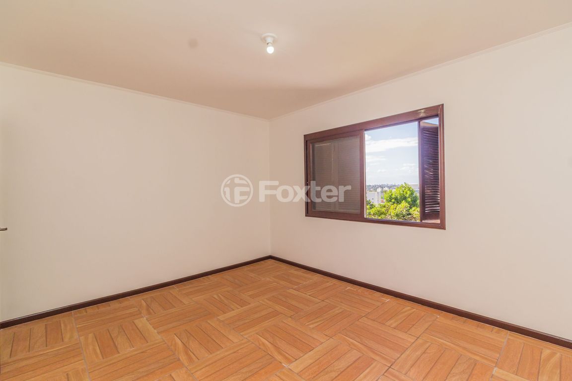 casa sobrado para comprar em São Caetano, 84 - foto 14