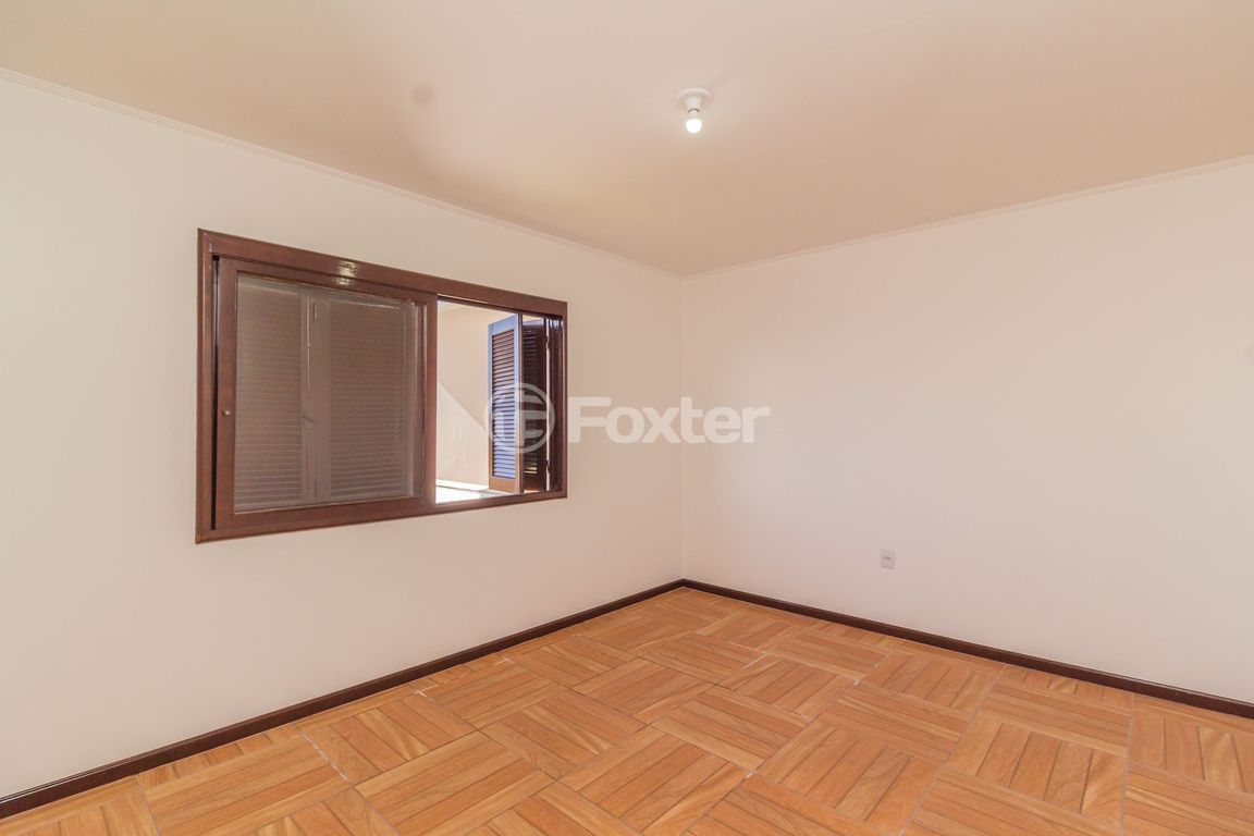 casa sobrado para comprar em São Caetano, 84 - foto 15